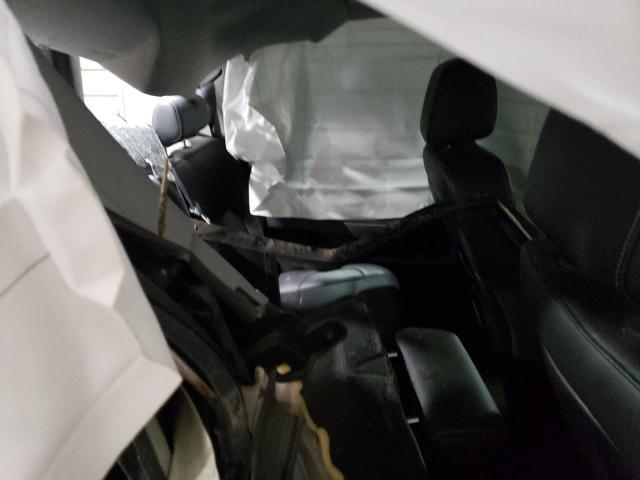Photo 10 from auction – 2015 CHEVROLET SILVERADO with VIN 1GC1KVE84FF505359