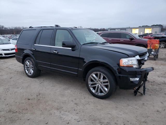 Photo 4 from auction – 2016 FORD EXPEDITION with VIN 1FMJU2AT9GEF27055