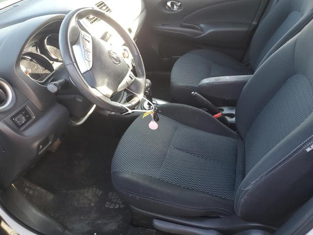 Photo 7 from auction – 2014 NISSAN VERSA NOTE with VIN 3N1CE2CP0EL419577