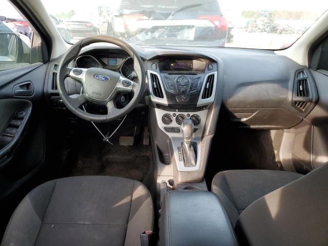 Фото 8 с аукциона – 2012 FORD FOCUS SE с VIN 1FAHP3F24CL197093