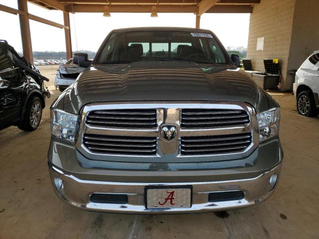 Photo 5 from auction – 2013 RAM 1500 SLT with VIN 1C6RR6LGXDS680175