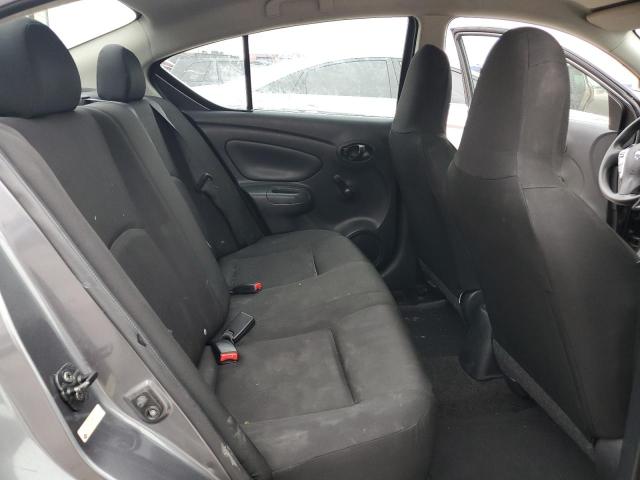 Photo 10 from auction – 2016 NISSAN VERSA S with VIN 3N1CN7AP9GL866296