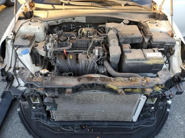 Photo 11 from auction – 2016 KIA OPTIMA LX with VIN KNAGT4L31G5096024