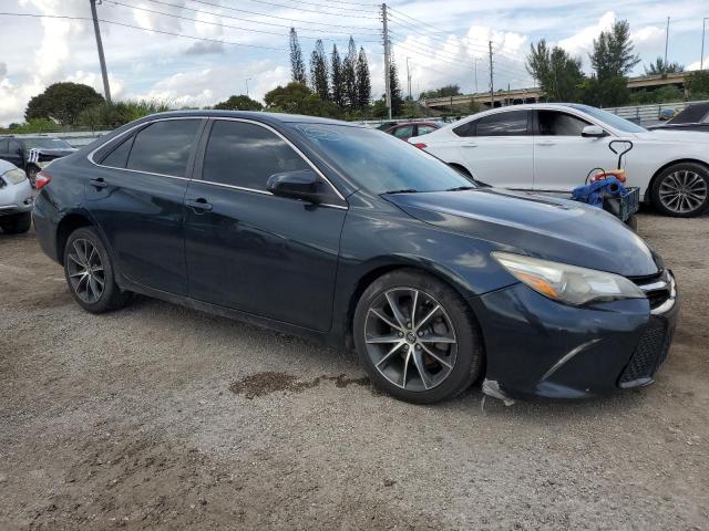 Photo 4 from auction – 2015 TOYOTA CAMRY LE with VIN 4T1BF1FK2FU496728