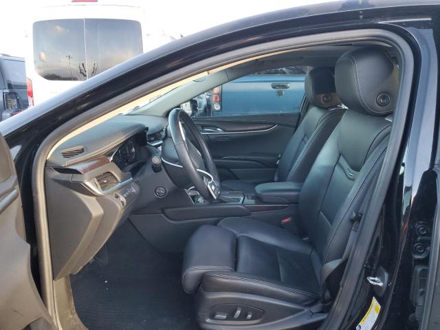 Photo 7 from auction – 2019 CADILLAC XTS PREMIU with VIN 2G61R5S30K9101081