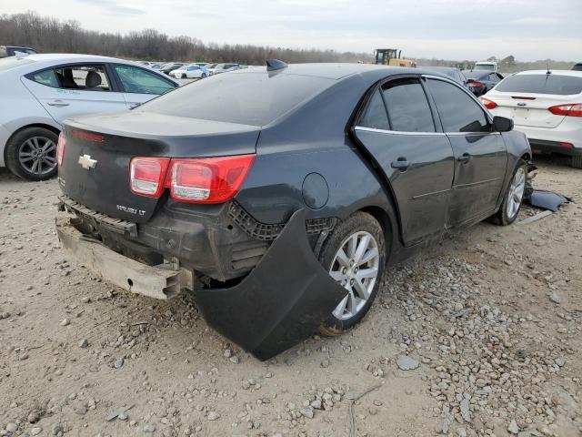 Photo 3 from auction – 2015 CHEVROLET MALIBU 2LT with VIN 1G11D5SL5FF340708