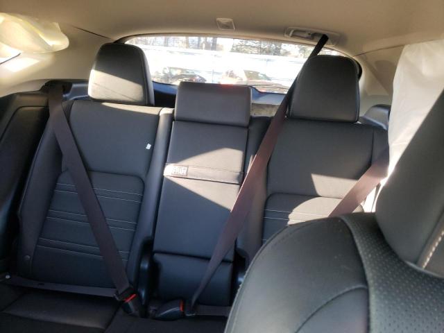 Photo 10 from auction – 2019 LEXUS NX 300 BAS with VIN JTJBARBZ4K2203497