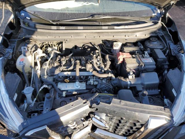 Photo 12 from auction – 2020 NISSAN KICKS SR with VIN 3N1CP5DVXLL538856