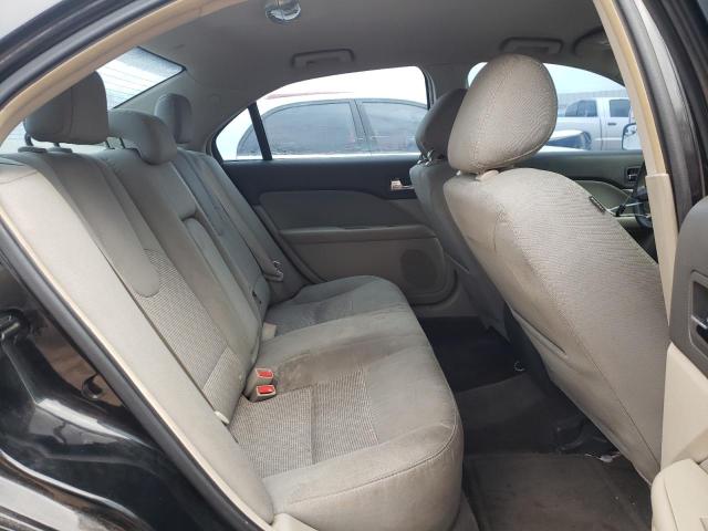 Photo 10 from auction – 2012 FORD FUSION SE with VIN 3FAHP0HA5CR322476