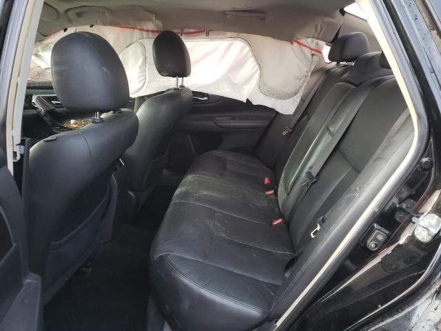 Photo 10 from auction – 2013 NISSAN ALTIMA 2.5 with VIN 1N4AL3AP7DC901580