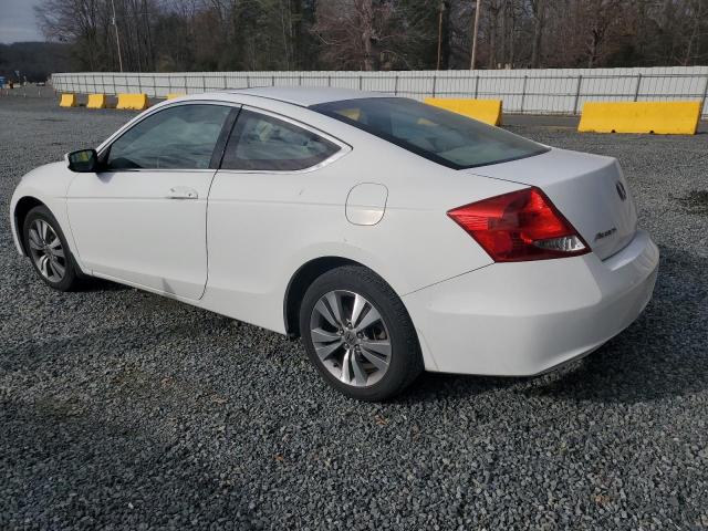 Photo 2 from auction – 2012 HONDA ACCORD EX with VIN 1HGCS1B78CA022559