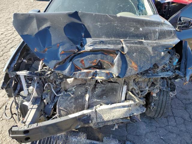 Photo 11 from auction – 2016 TOYOTA COROLLA L with VIN 5YFBURHE6GP385324