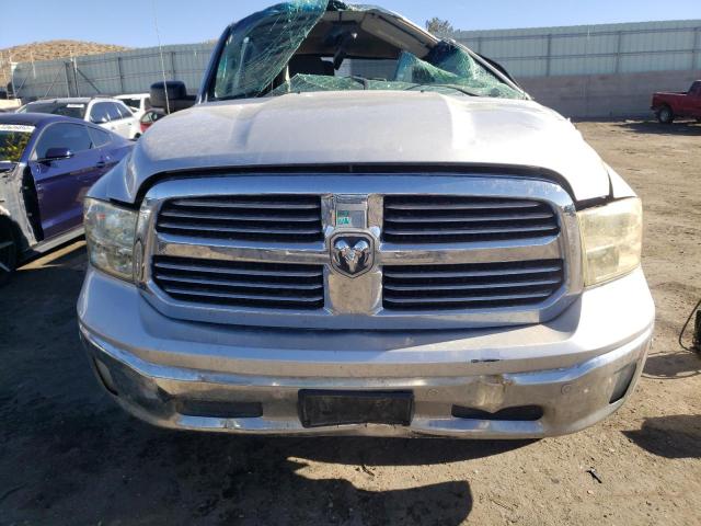 Photo 5 from auction – 2015 RAM 1500 SLT with VIN 1C6RR7LMXFS550864