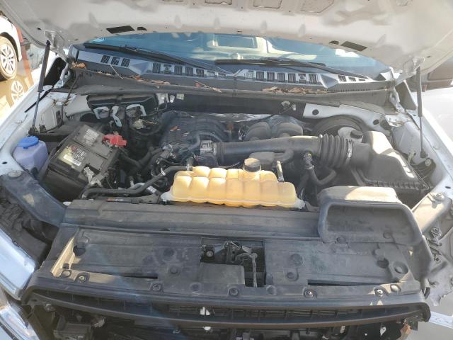 Photo 11 from auction – 2019 FORD F150 SUPER with VIN 1FTEX1CB3KKD22840