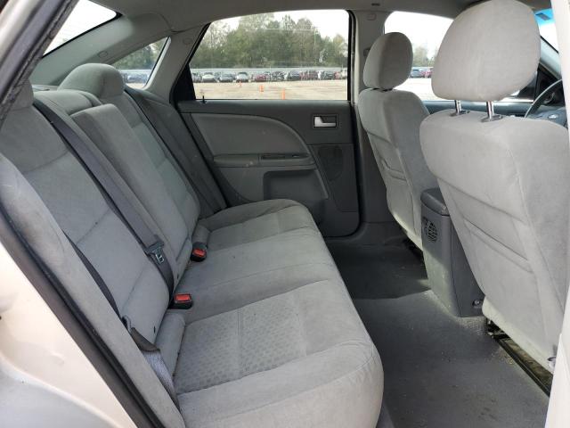 Photo 10 from auction – 2007 FORD FIVE HUNDR with VIN 1FAHP24127G157629