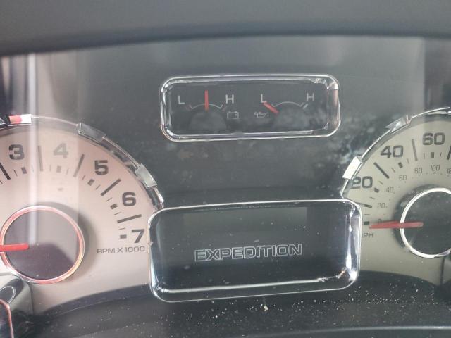 Photo 9 from auction – 2010 FORD EXPEDITION with VIN 1FMJU1K55AEA07498