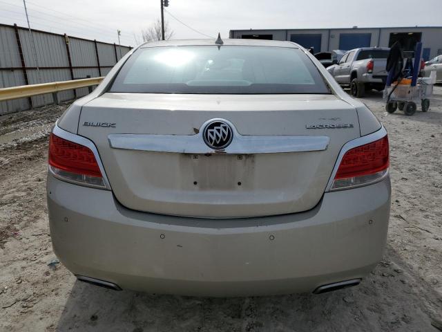 Foto 6 de la subasta – 2013 BUICK LACROSSE con VIN 1G4GC5E36DF271679