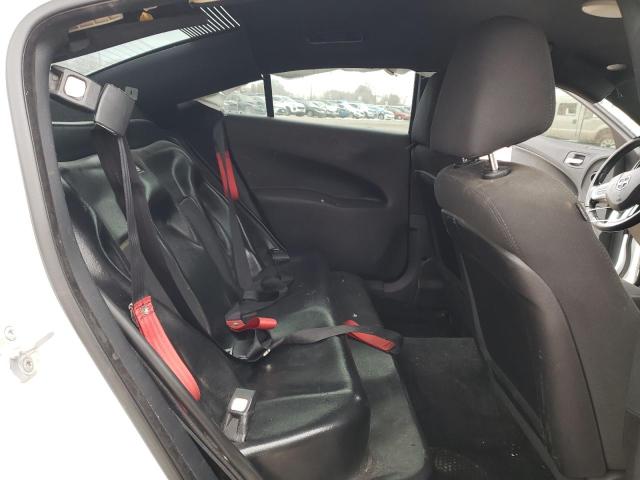 Photo 10 from auction – 2012 DODGE CHARGER PO with VIN 2C3CDXAG0CH316332