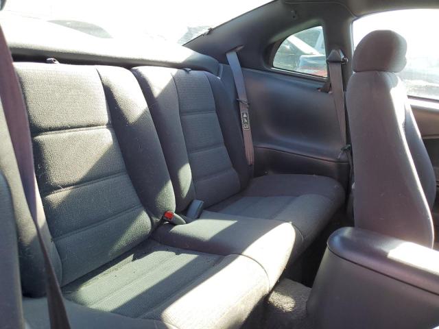 Photo 10 from auction – 2011 FORD MUSTANG with VIN 1FAFP40411F109118