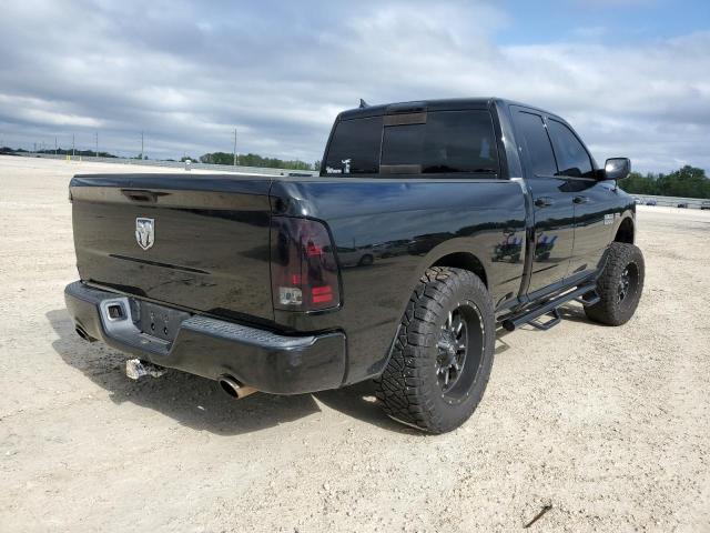 Photo 3 from auction – 2013 RAM 1500 SPORT with VIN 1C6RR6HT3DS715970