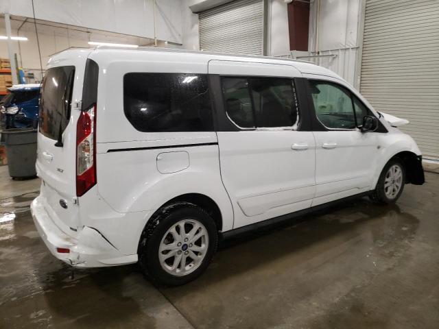 Photo 3 from auction – 2019 FORD TRANSIT CO with VIN NM0GS9F20K1421071