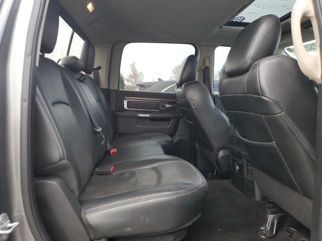 Photo 10 from auction – 2013 RAM 1500 LARAM with VIN 1C6RR7NT6DS690721