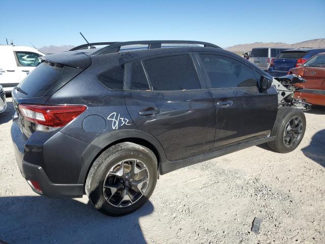 Photo 3 from auction – 2019 SUBARU CROSSTREK with VIN JF2GTAAC0K9354475