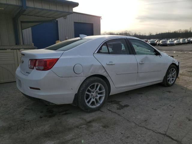 Photo 3 from auction – 2016 CHEVROLET MALIBU LIM with VIN 1G11C5SAXGF161289