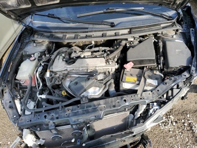 Photo 11 from auction – 2016 TOYOTA SCION TC with VIN JTKJF5C77GJ022616