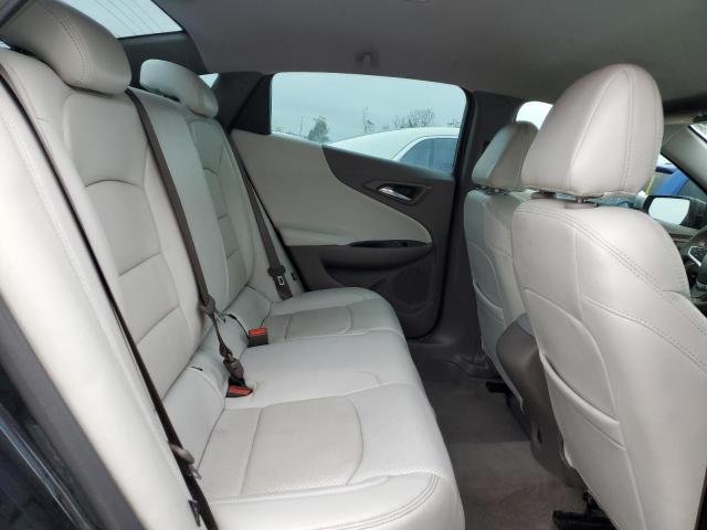 Photo 10 from auction – 2019 CHEVROLET MALIBU LS with VIN 1G1ZB5ST4KF119720