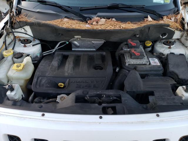 Photo 12 from auction – 2012 JEEP PATRIOT SP with VIN 1C4NJRBB6CD563668