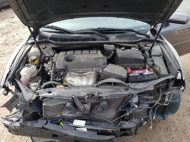 Photo 11 from auction – 2010 TOYOTA CAMRY BASE with VIN 4T4BF3EK2AR054964