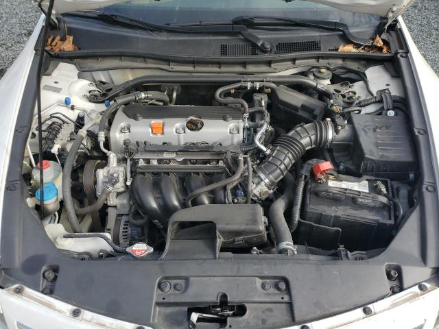 Photo 11 from auction – 2012 HONDA ACCORD EX with VIN 1HGCS1B78CA022559