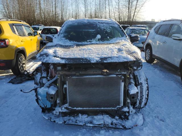 Photo 5 from auction – 2020 TOYOTA RAV4 LE with VIN 2T3G1RFV3LW108728