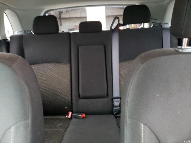 Photo 10 from auction – 2016 MITSUBISHI OUTLANDER with VIN JA4AP3AU1GZ061618