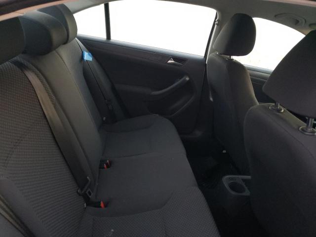 Photo 10 from auction – 2012 VOLKSWAGEN JETTA BASE with VIN 3VW2K7AJ7CM309918
