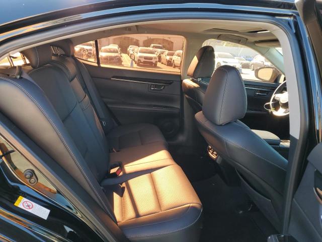 صورة رقم 10 من المزاد - 2016 LEXUS ES 350 مع VIN 58ABK1GG7GU010253