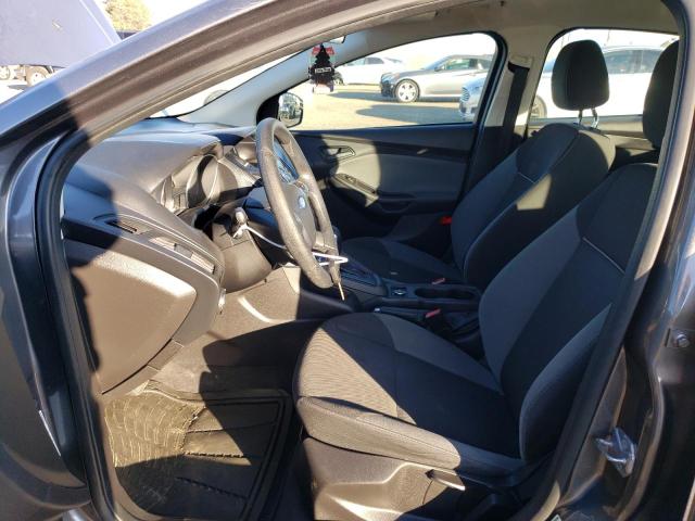 Photo 7 from auction – 2013 FORD FOCUS S with VIN 1FADP3E27DL124186