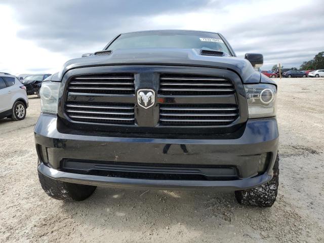 Photo 5 from auction – 2013 RAM 1500 SPORT with VIN 1C6RR6HT3DS715970