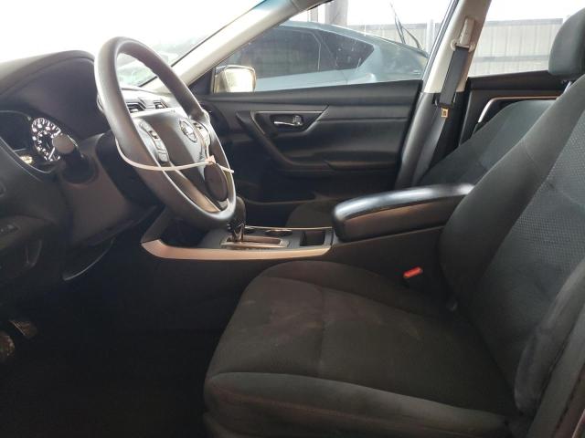 Photo 7 from auction – 2015 NISSAN ALTIMA 2.5 with VIN 1N4AL3AP8FC489575