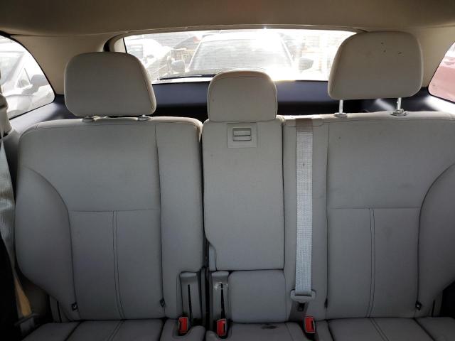 Photo 10 from auction – 2013 FORD EDGE SE with VIN 2FMDK3GC5DBC36785