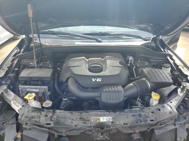 Photo 12 from auction – 2014 JEEP GRAND CHER with VIN 1C4RJEBG5EC488119