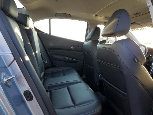 Photo 10 from auction – 2015 ACURA TLX with VIN 19UUB1F31FA009846