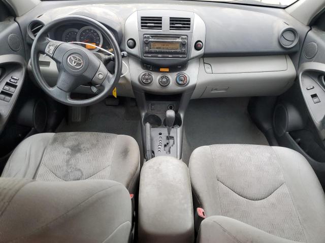 Photo 8 from auction – 2012 TOYOTA RAV4 with VIN 2T3BF4DV6CW197969