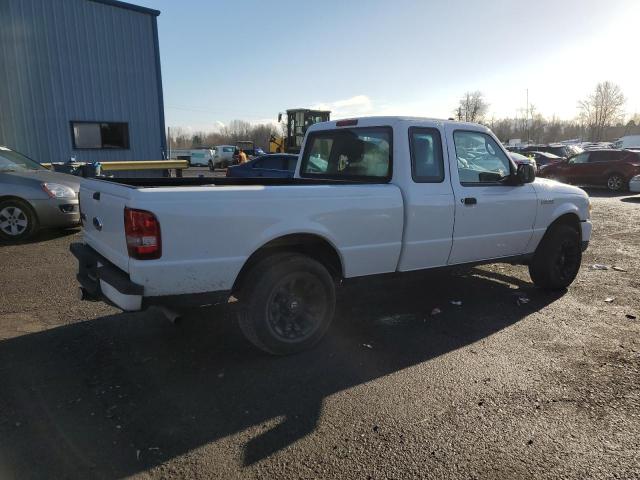 Photo 3 from auction – 2010 FORD RANGER SUP with VIN 1FTKR1ED2APA20680