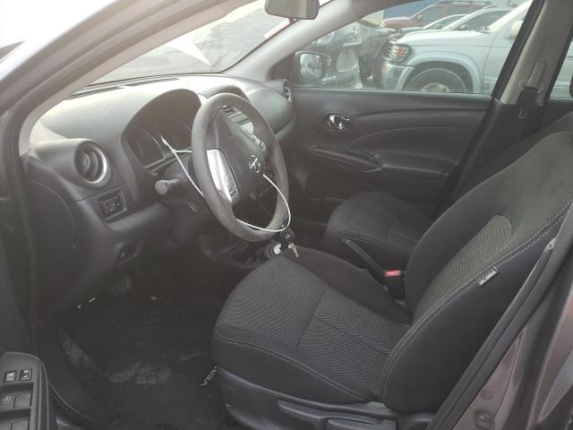 Photo 7 from auction – 2017 NISSAN VERSA S with VIN 3N1CN7AP1HL903567