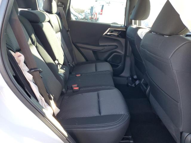 Photo 11 from auction – 2023 MITSUBISHI OUTLANDER with VIN JA4J4TA8XPZ009710
