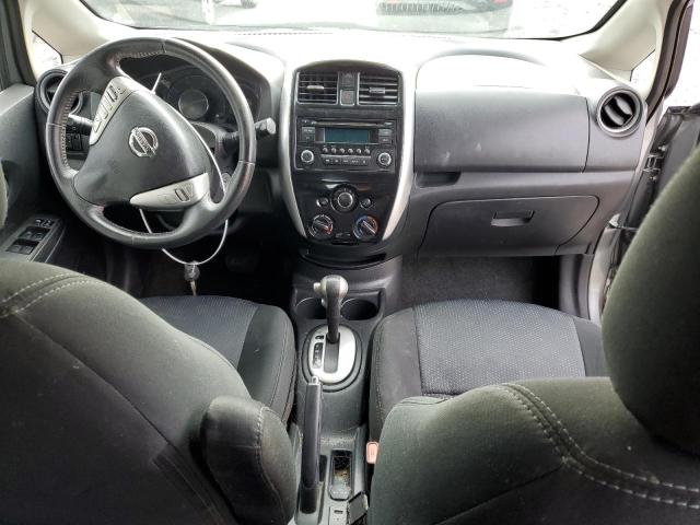 Photo 8 from auction – 2015 NISSAN VERSA NOTE with VIN 3N1CE2CP1FL408301