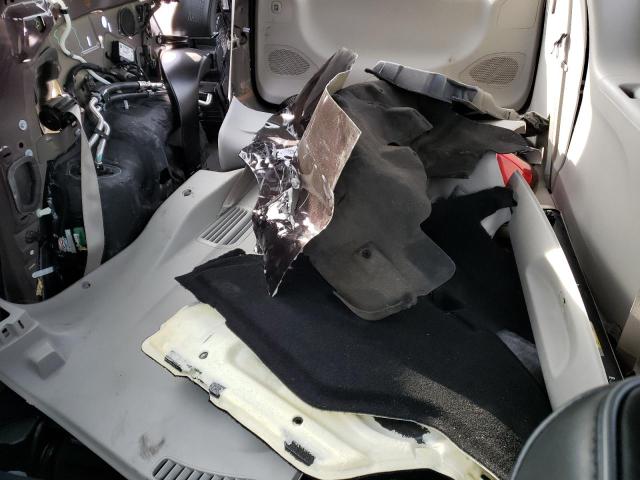 Photo 10 from auction – 2019 CHRYSLER PACIFICA L with VIN 2C4RC1GG3KR552141