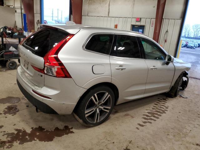 Photo 3 from auction – 2018 VOLVO XC60 T5 with VIN LYV102RK2JB086629